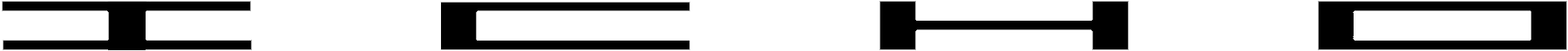 ICHO
